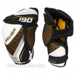 Bauer Supreme 190 Jr Elbow Pads | Lg